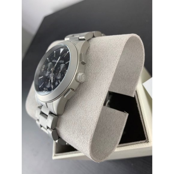 Michael Kors Men's Watch MK8469 - Picture 2 of 5